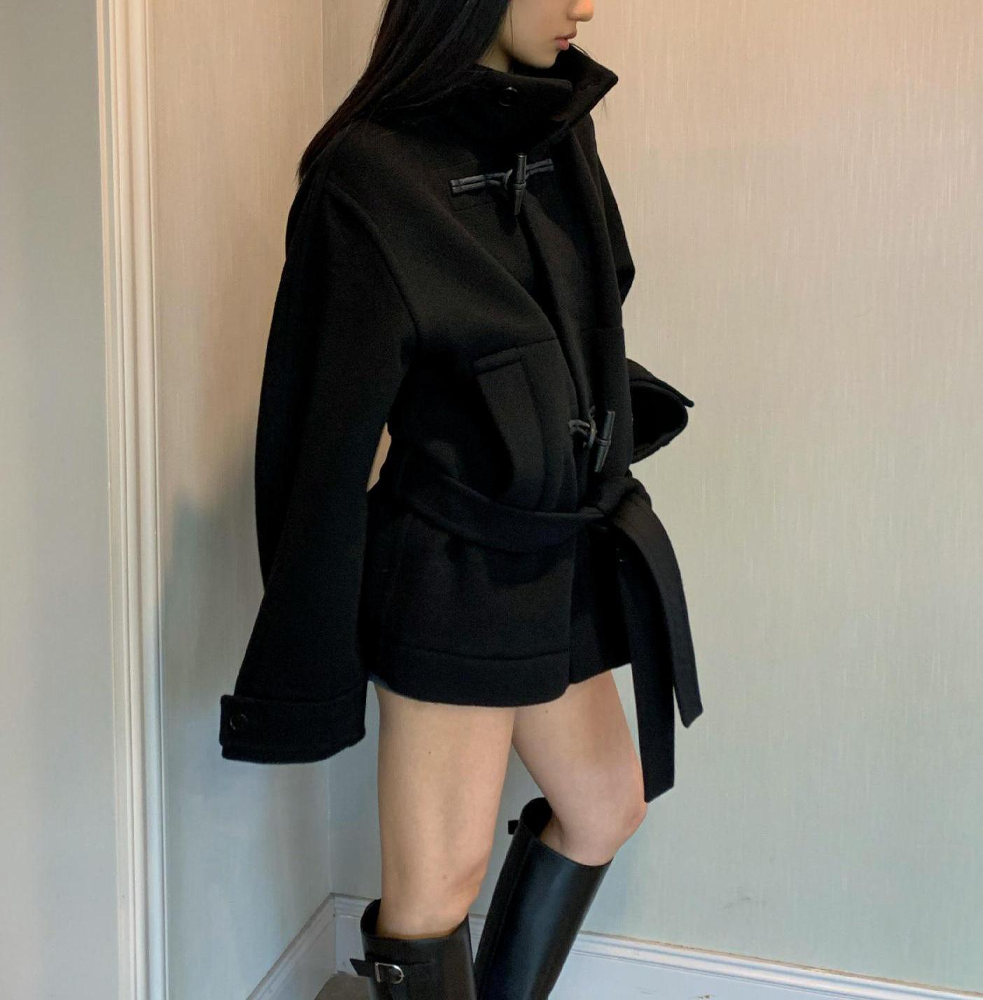 O1CN01ieL4D81VMFogdyYN1_!!2210