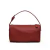 Bolsa Redonda de Venta Caliente Transfronteriza Bolso de Hombro Cruzado de Moda Bolso Almohada Versátil Retro Bolso Pequeño Exquisito para Mujer Venta al por Mayor