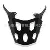 Aplicável a BMW F900R F900XR F 900 XR 900XR 19-23 suporte de bagageiro suporte traseiro