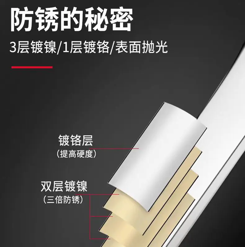 微信图片_20250327114551.jpg