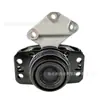 O Suporte de Motor 1807Gf 1807X2 1807.Gf é Adequado para Peugeot 3008 308 5008 307Sw