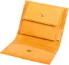 Amazon Japonés Rakuten Cartera para Hombre Portatarjetas de Negocios Retro 80% de descuento Cartera de Cuero Multifuncional Antirrobo