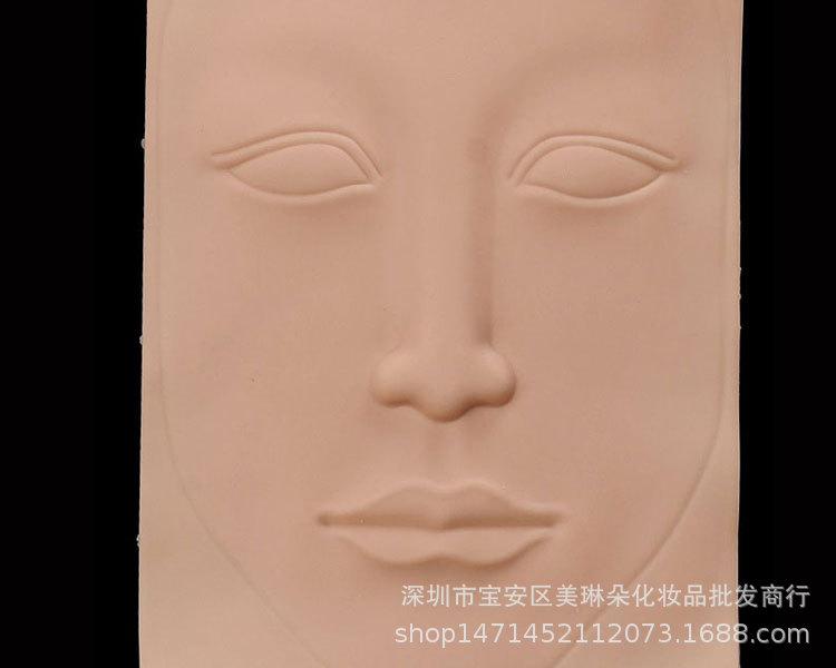 详情页_16.jpg