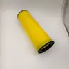 Suporte Tático Duplo para Latas Suporte Duplo para Latas de Bebida Conjunto de Suportes Táticos para Latas Suporte para Lata de Coca-Cola Suporte para Copo de Cerveja