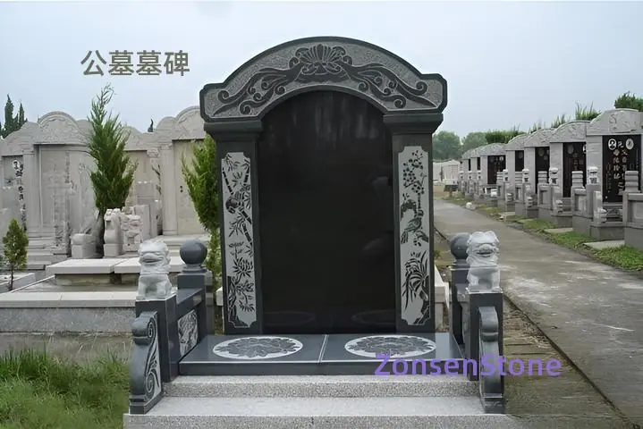 177214551320719643426_详情图.jpg