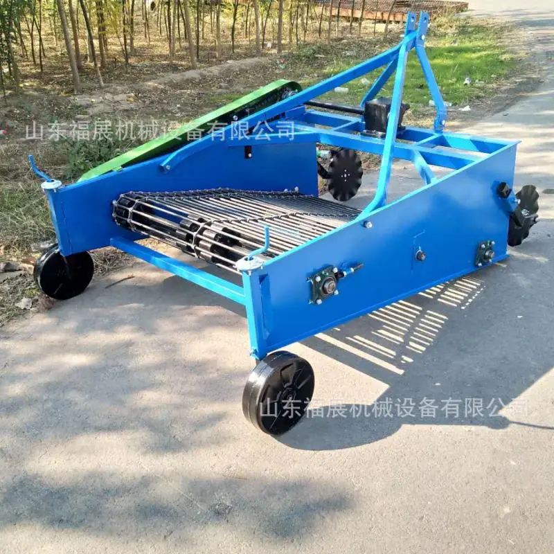 d94c63275d9700d82e1d5f567657df