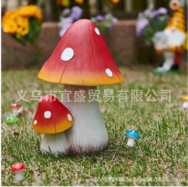 f6376ed096facd51616ad237b217a5