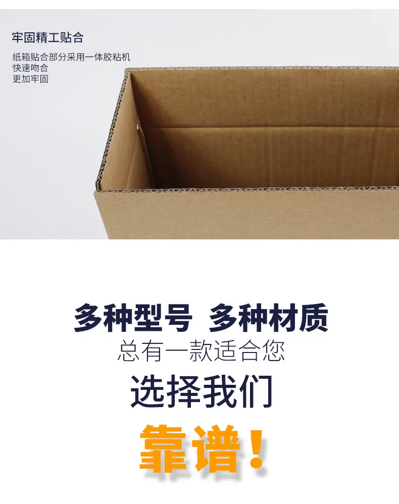 阿里详情_08.jpg
