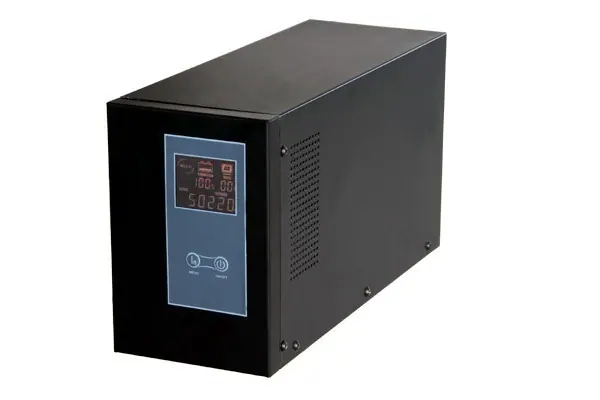 V-SINE300-1500VA