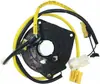 96387578 26087292 96815291 peças de automóvel para Buick Excelle 1.8