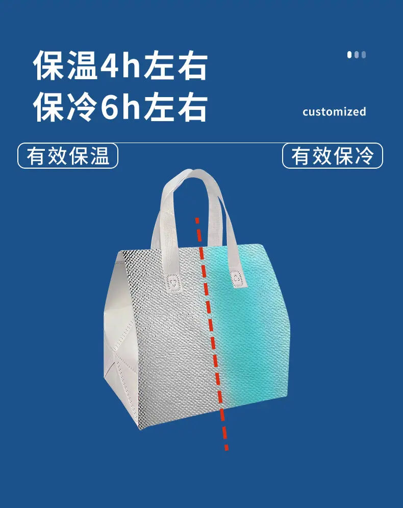 LOVE-BREAD详情_08.jpg
