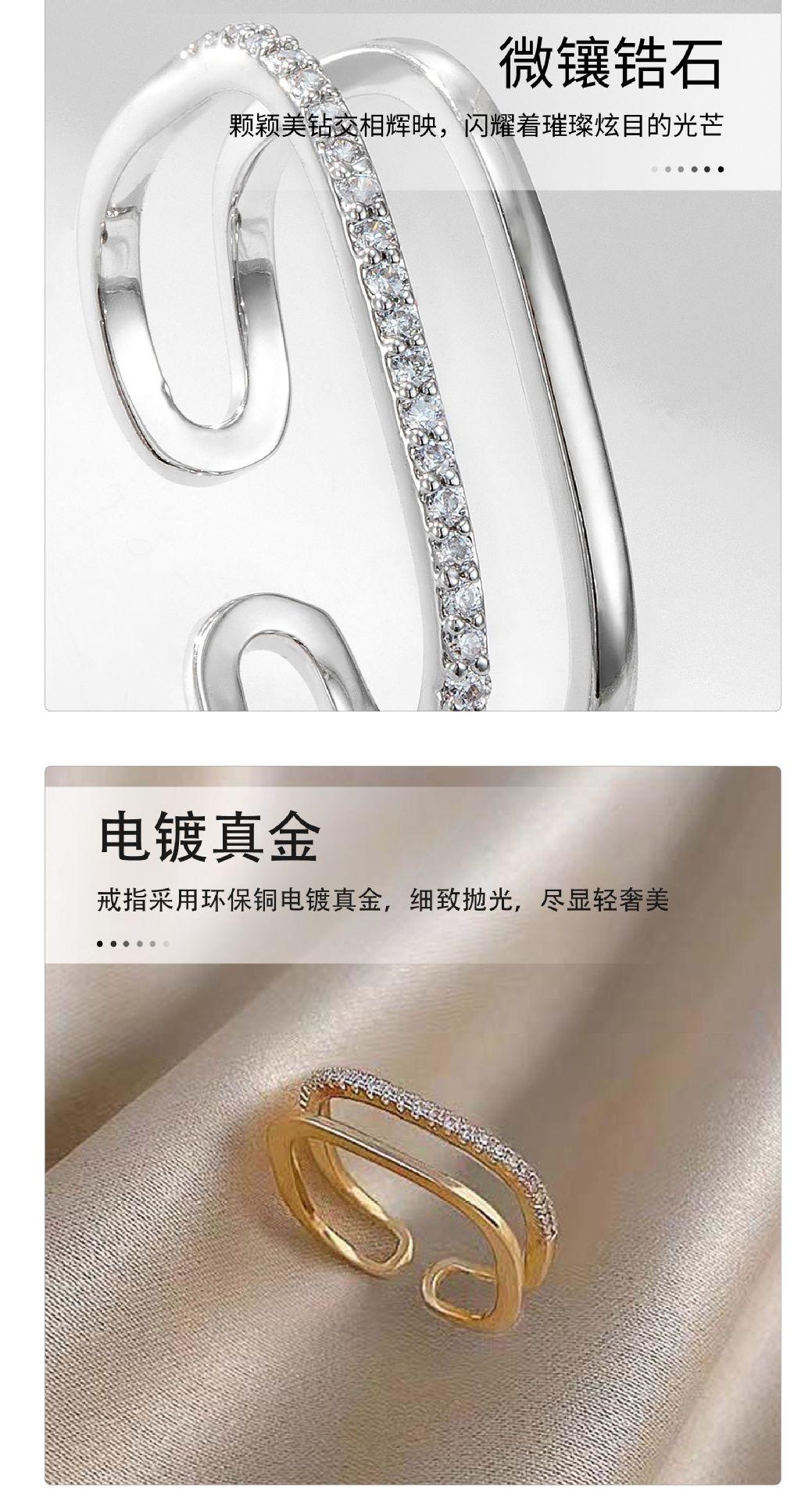 详情页_04.jpg