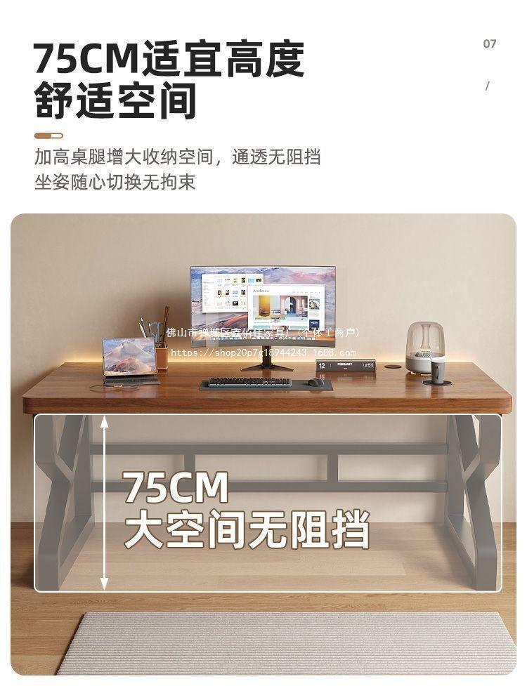 3a93dc3f-425d-45e3-a0e1-e8e19ca0937b.jpe