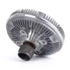 55056840Ab Es Adecuado para 09-10 Dodge Ram 1500 11-20 Classic Embrague del Ventilador