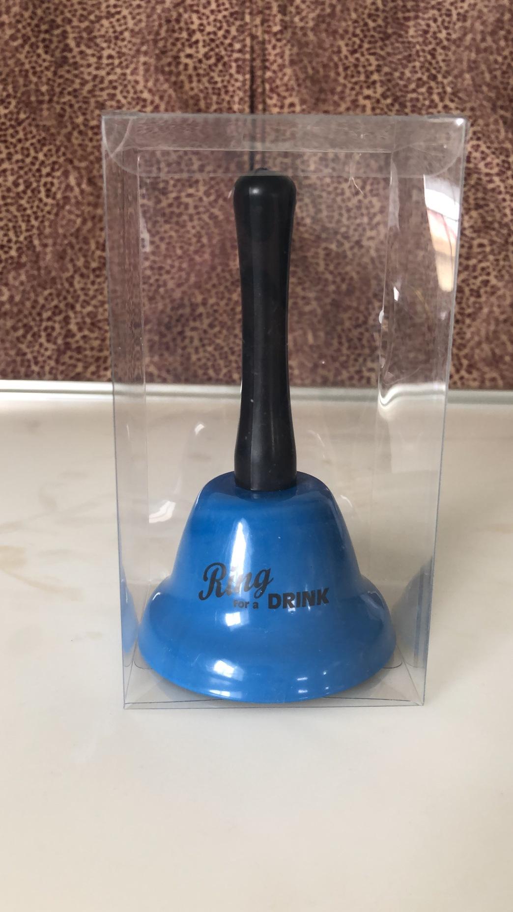 82C295C8005E73B97E49A1FC7FA70C