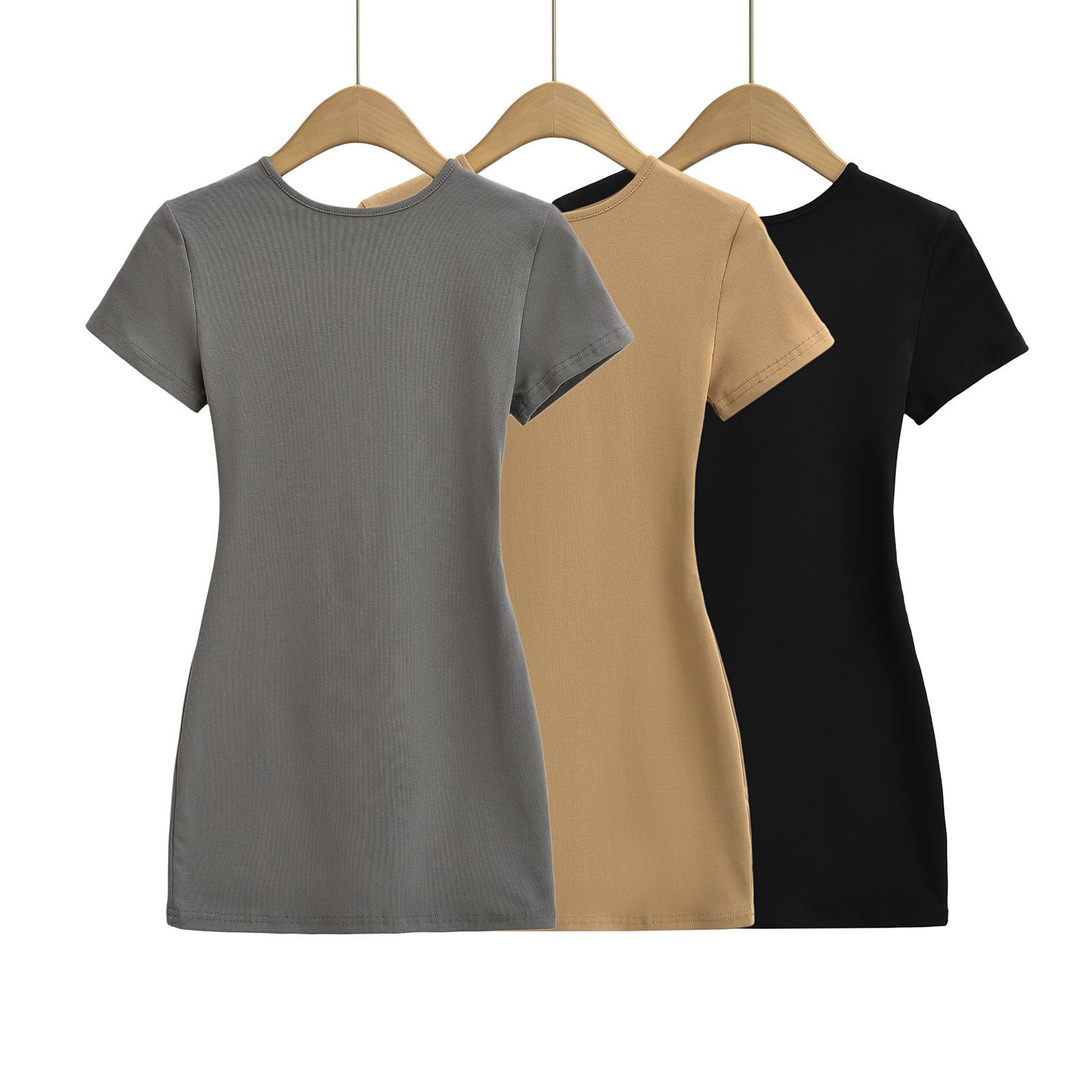 DSE_8371 - 副本.JPG