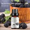 Amora Silvestre Framboesa Óleo Essencial Puro Natural Transfronteiriço 94 Opcional Inglês Aromaterapia Indoor Óleo Essencial Amostra 10ml