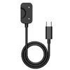 Adecuado para cargador de pulsera Samsung Galaxy Fit3 cable de carga de pulsera con placa protectora oficial