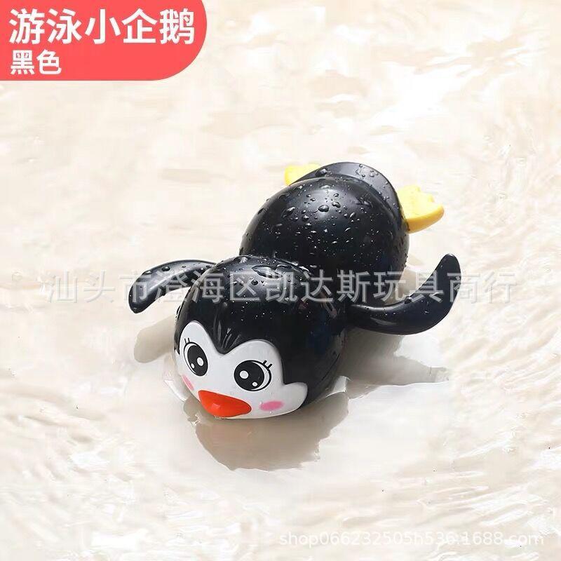 QQ图片20200218224404