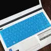 Película para Teclado Acer E5-471G/472G 14E1-470G Portátil E5-421G Computadora E1-472G