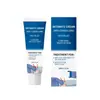 Creme de cuidados para o corpo transfronteiriço 20G, aplicação suave, creme de cuidado hidratante, fresco e confortável, limpa e cuida da pele do corpo