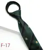 Gravata borboleta estilo colegial JK japonês para mulheres, xadrez, uniforme escolar, laço, camisa de menina, gravata pequena, uniforme acadêmico