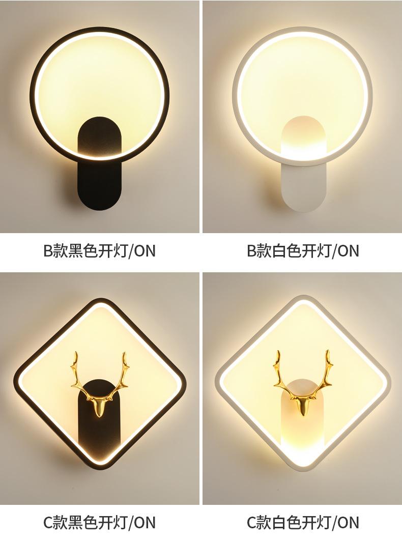 详情_10.jpg