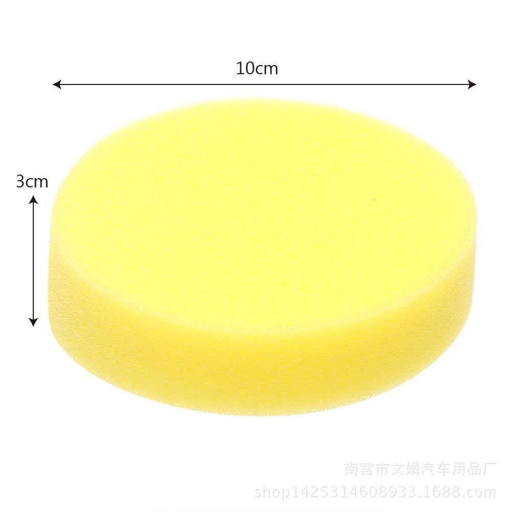 HTB1A_xqnMMPMeJjy1Xdq6ysrXXau