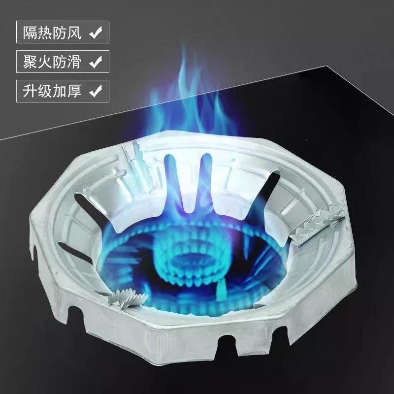 微信图片_20211125111850