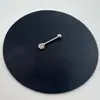 Uña de Lengua Garra de Dragón Cuatro Colores Dulce y Fresca Elegante Europea y Americana Lujo Accesible Más Vendido Joyería para Piercings de Ins Venta al por Mayor Transfronteriza de Yiwu