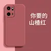 Adequado para Capa de Celular Oneplus Ace6 Ace/Ace6T/Ace5 Edição Suprema Novo Modelo Ace5 Edição Corrida Fosca Ace5