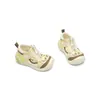 Zapatos para Niños Pequeños BalaoneBalabala, Sandalias para Niños y Niñas, Nuevos Zapatos Deportivos de Verano 2026, Lindos y Divertidos