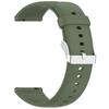 Yuelaiqiang É Adequado para Huawei Gt Xiaomi S3 Samsung Cmf Watch Pro2 Pulseira de Silicone Pulseira de Silicone Esportiva