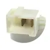 O motor do esguicho de água 28920-50Y10 28920-8H300 é adequado para os modelos Nissan X-Trail 03-09