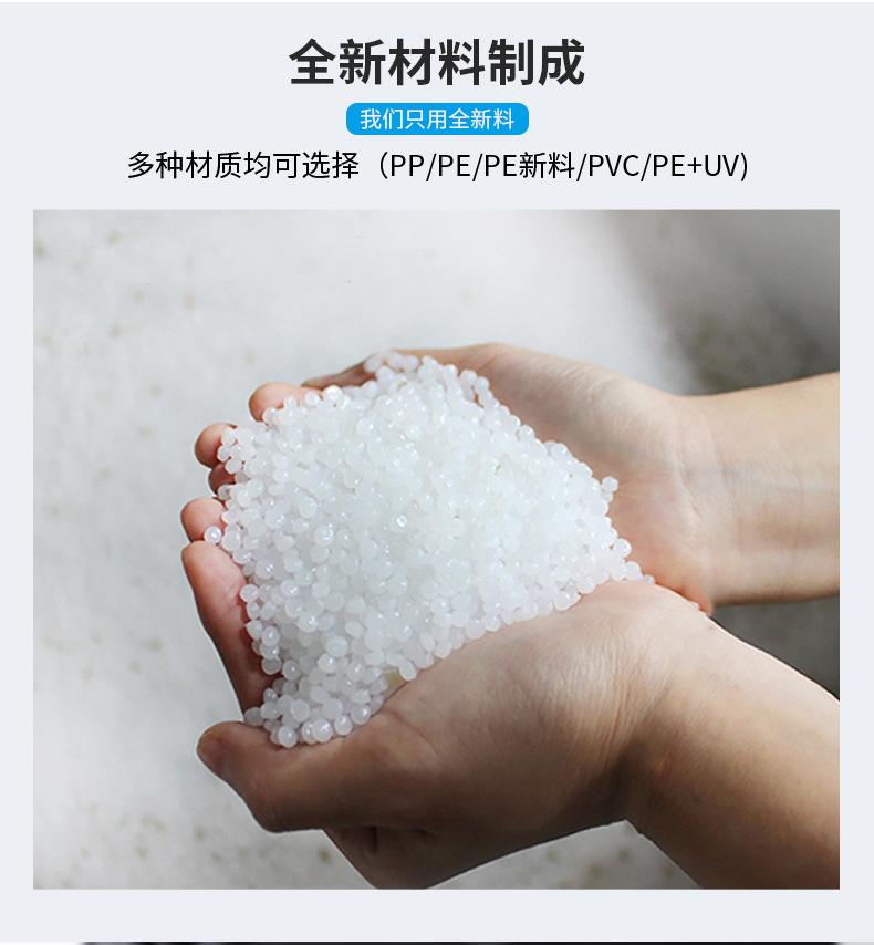 05_09.jpg?x-oss-process=image/format,png