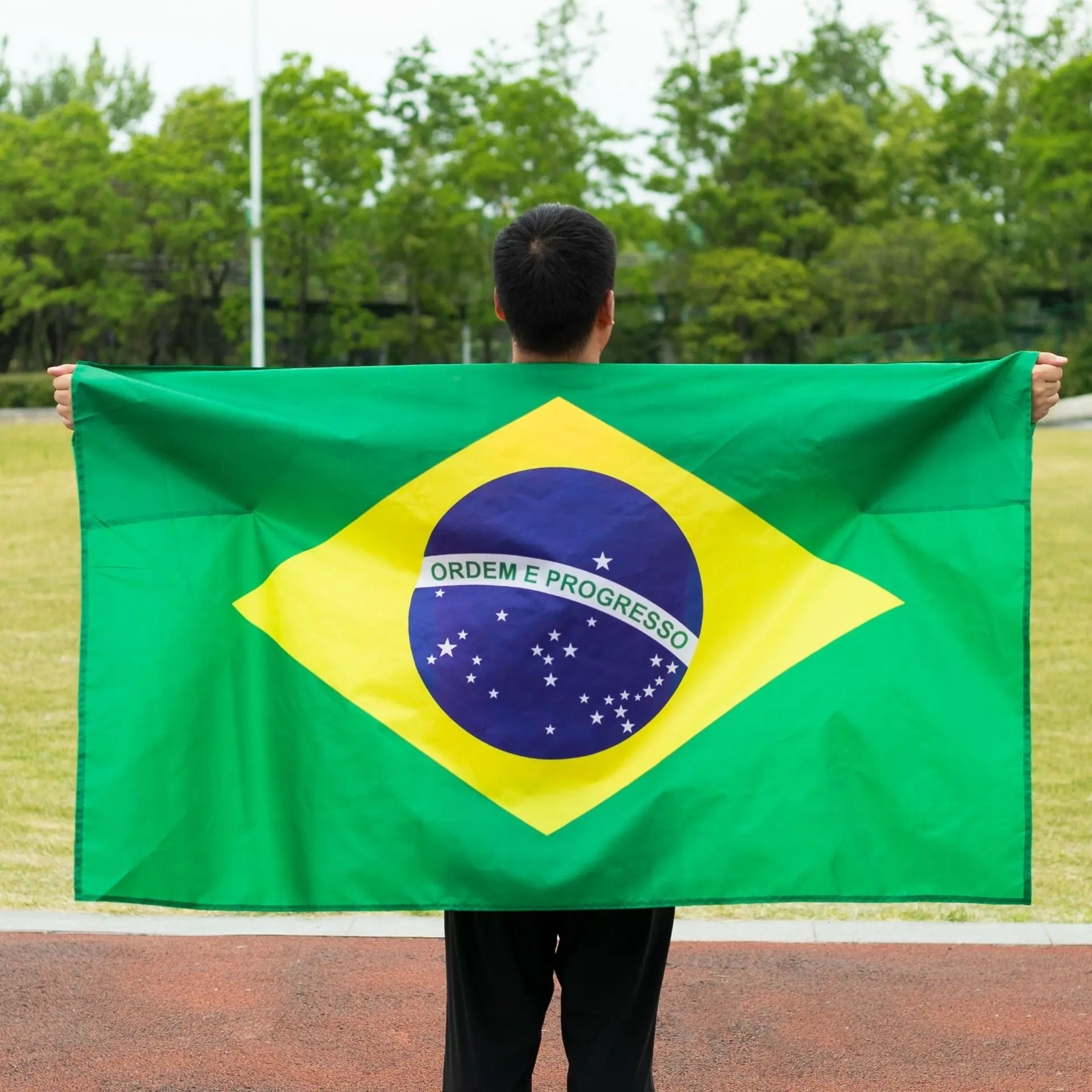 613A6346.jpg