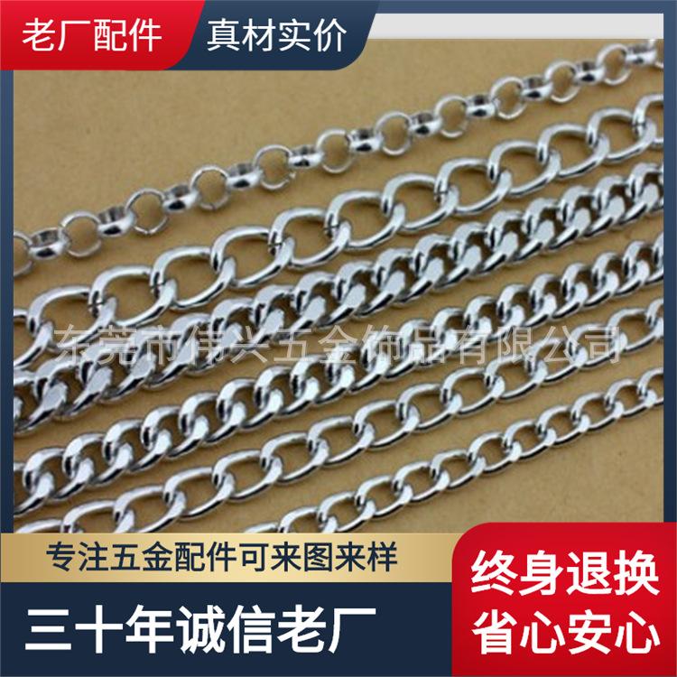 主图水印_2022-02-11 08:57