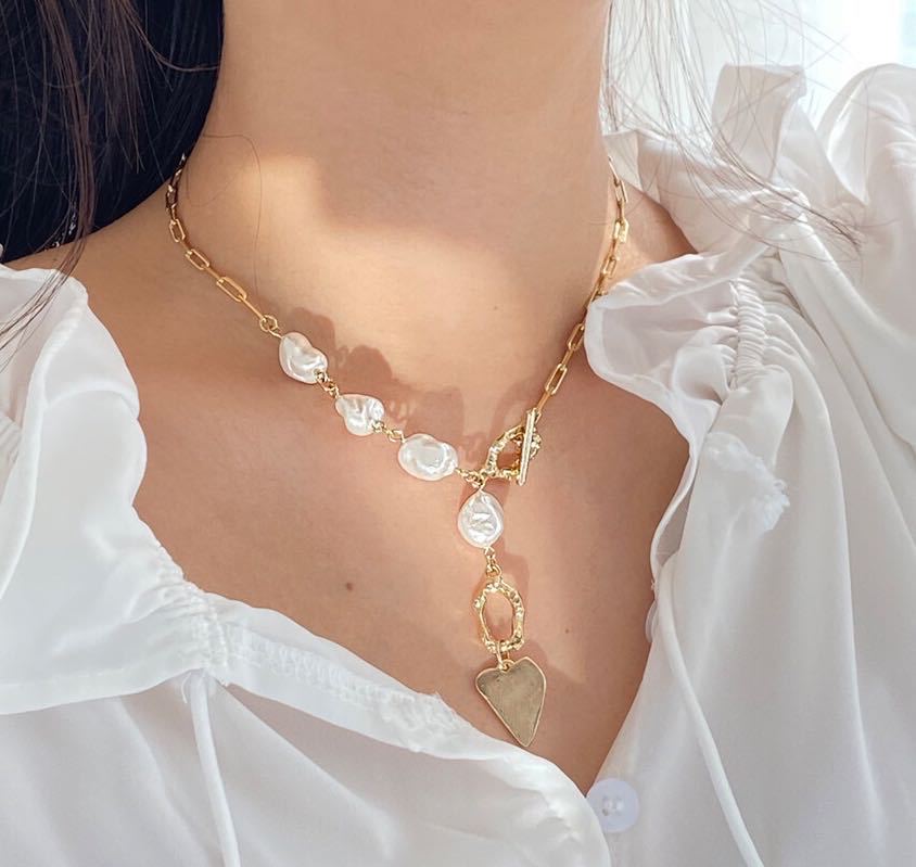 微信图片_20201031093813