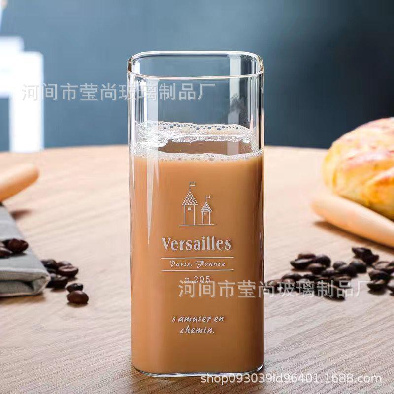 572A2ED05F7B1EC340D1E321B12BAA