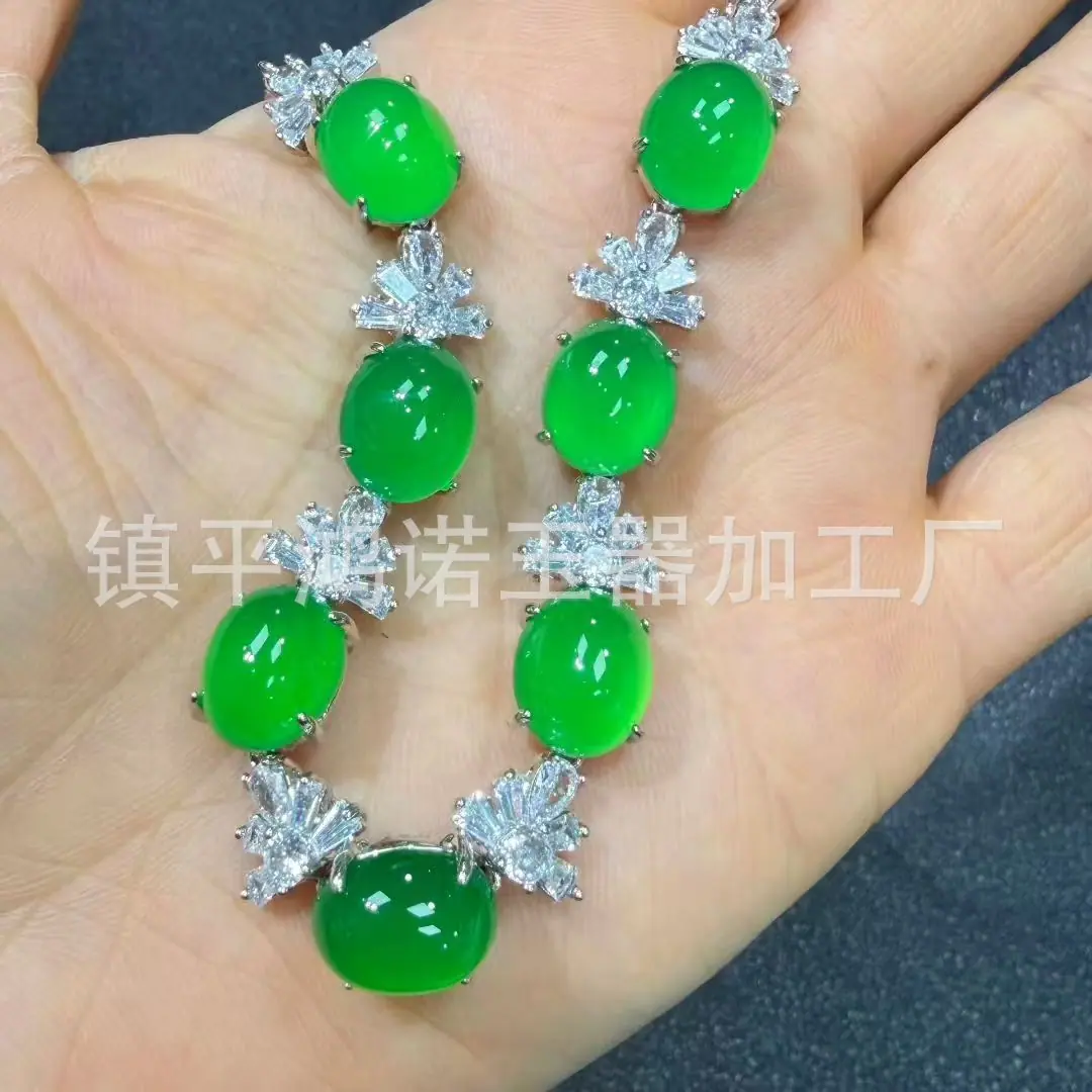 微信图片_20260207013234_4222_256.j