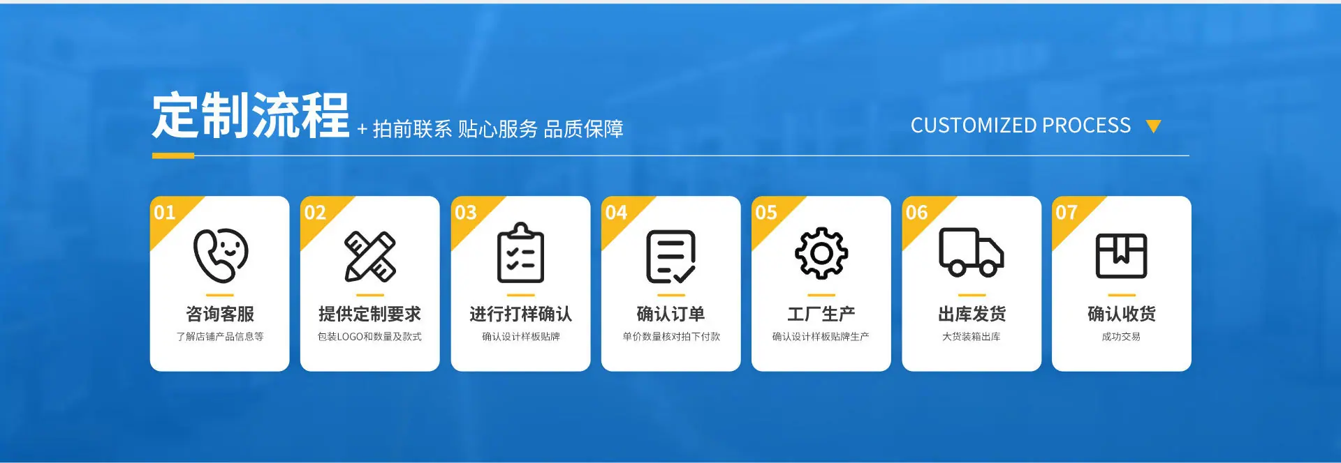 PC端-拷贝_07