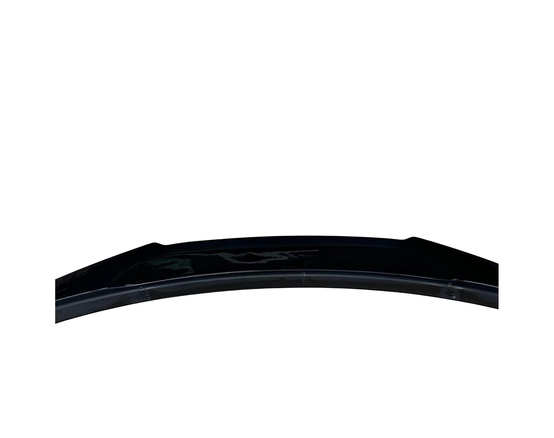 微信图片_20230812154935_副本