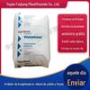 POE 6102FL Exxon Envelhecimento Resistente Químico Resistente Filme Embalagem Filme Misturado