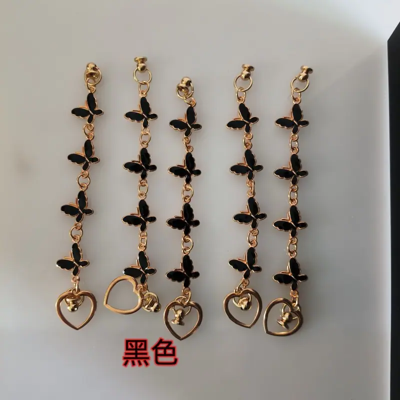 微信图片_20220911172950