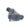 Bomba de Lavaparabrisas para Coche Motor de Chorro de Agua Limpiaparabrisas para Mitsubishi Grandis 2004-2009 Lorea