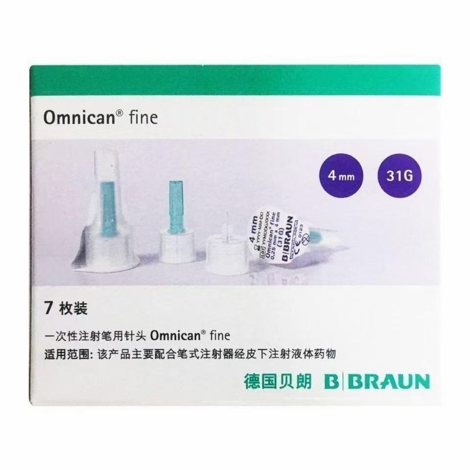 1efbc1d708d2c3b31ab96c6c230cd0