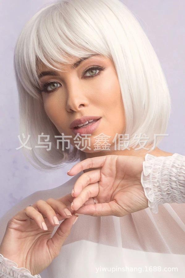 75609ecf87bf070a488f961e8a126e