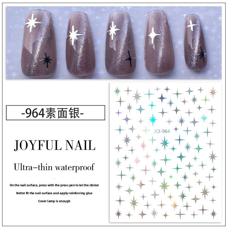 O1CN01DFKfwi2CE1yd67cGU_!!3017