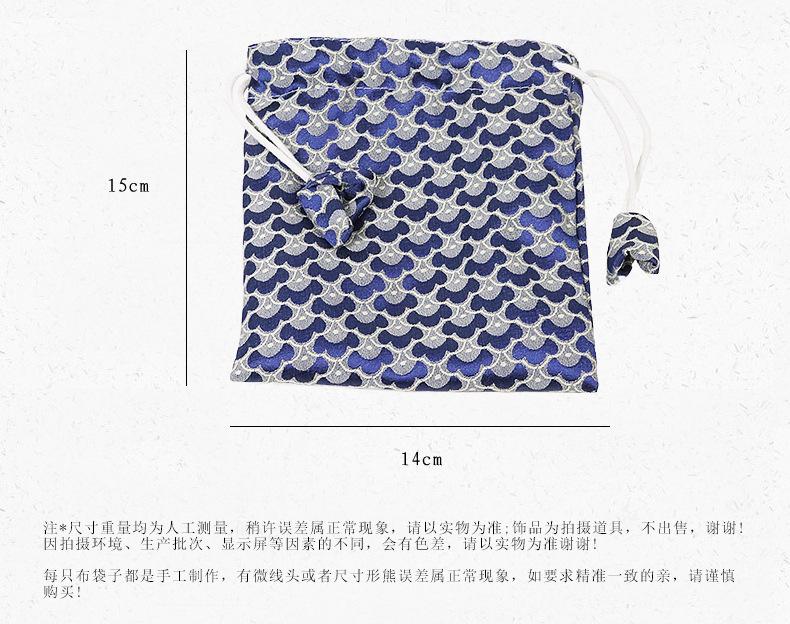 详情_05.jpg