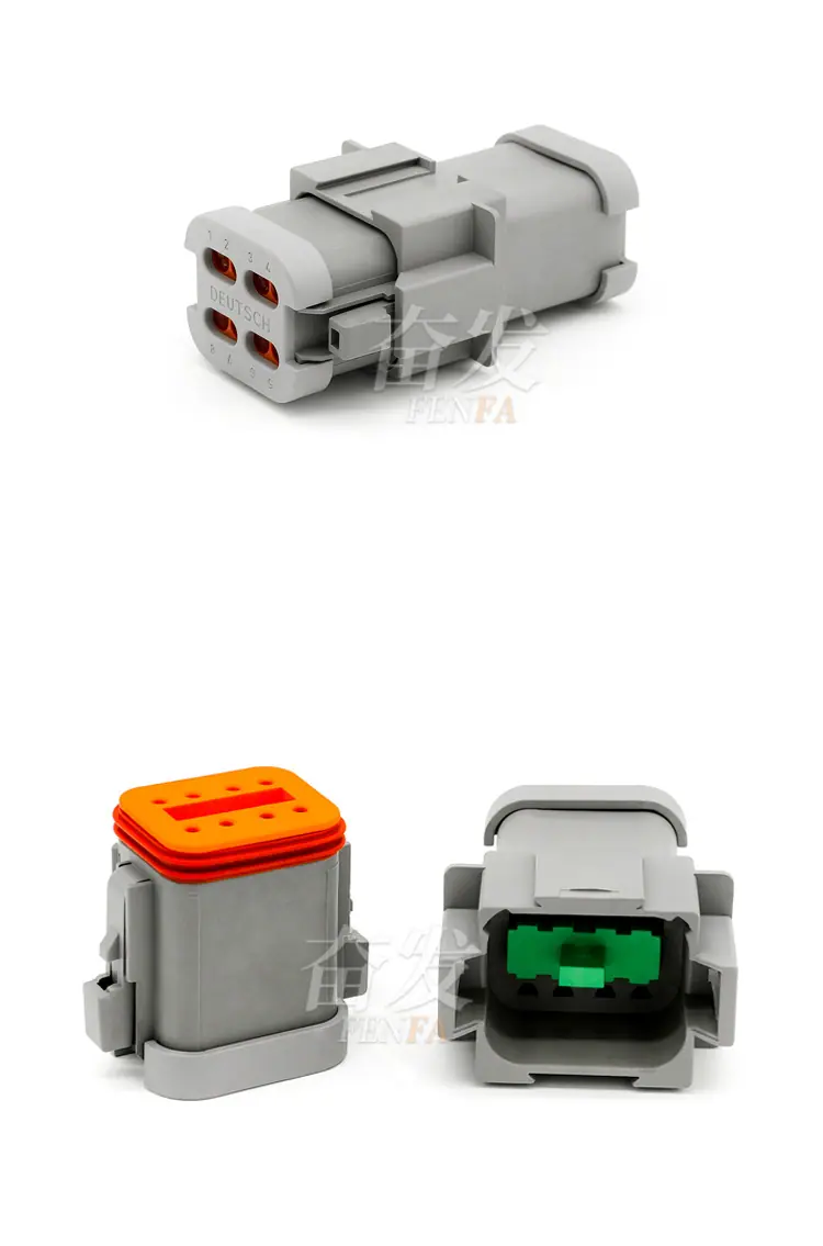 DT06-8S-E003详情页_09.jpg